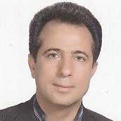 Mohammadreza Sharifi