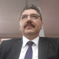 Korhan Köse