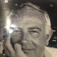 Giacomo Carbone