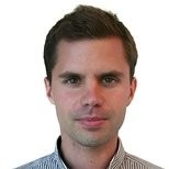 Alexander Bergée