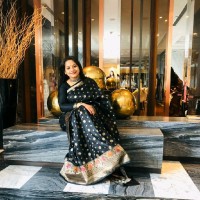 Shallu Batra