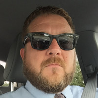 Brian Settles