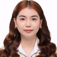 Thuy Trang Nguyen Dang