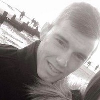 Dan Reynoldson