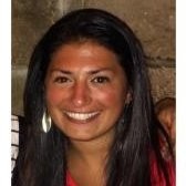 Diana Leondis, Lmhc