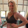 Jennifer Saling