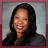 Laquadra Hargrove