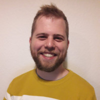 Christian Clausen