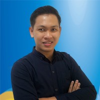 Yosi Andika