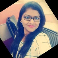 Pooja Kasture