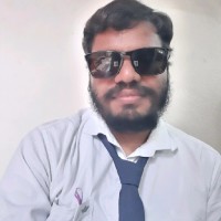 Sunil Mane