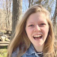 Julianne Wonser