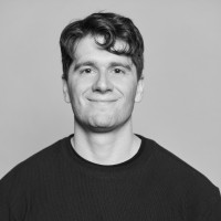 Louis-Mathieu Normandin, Cpa Auditeur