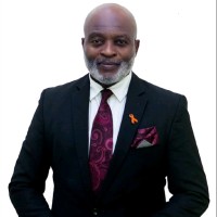 Olumuyiwa KUSHIMO