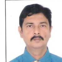 Debraj Paul
