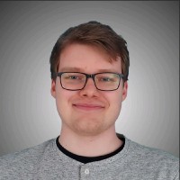 Niklas K.