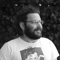 Martin Cajthaml