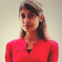 Vasugi S