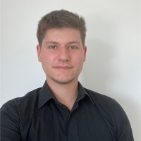 Valentin Prey