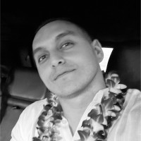 Joseph Gonzalez