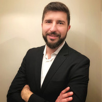 Alexandre Furstenberger