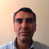 jose rodolfo torres gallegos
