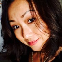 Myle Nguyen