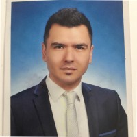 Murat Taban