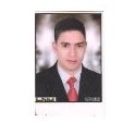 Ashraf Elsayed Mahmoud
