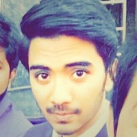 Md Faisal