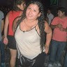 ana maria andrada