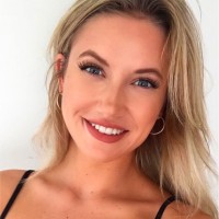 Ally H.