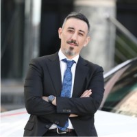Nabil Kherraz Hadria