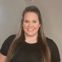 Melissa Daehn