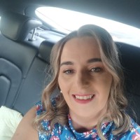 Bronagh Doyle