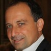 Giorgio Groppi