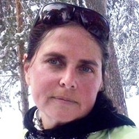 Pepa Peñas Pascual
