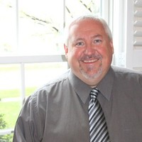 Ed Addison