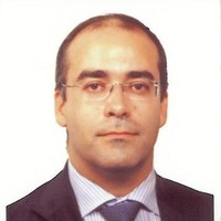 Vasco Dias