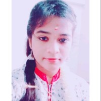 Iysh Warya