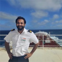 Quazi Aquib Ekta