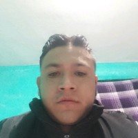 Mizael Parra Aguila