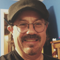 John Croy