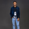 Kingsley Ebuka