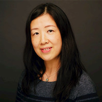 Anna Lau