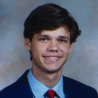 Jason Thompson