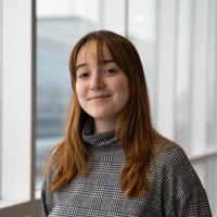 Caroline Scapol Barbosa