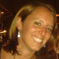 Angelique Houbre