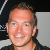 Matt Lundgren