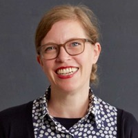 Sandra König